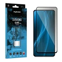 MyScreen Diamond Glass Edge Full Glue Samsung Galaxy A05/A05s black 