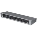 USB Hub Startech DK30CH2DEPUE