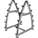 Barbell Rack Amila