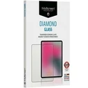 MyScreen Diamond Glass Samsung Galaxy Tab S8+ / S9+ / S9+ FE / S10+ Plus