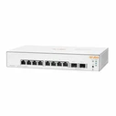 Network Switch HPE JL680A RJ-45