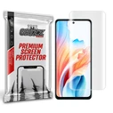 GrizzGlass Hydrofilm Oppo A2