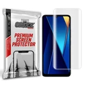 GrizzGlass Hydrofilm Xiaomi Poco C65