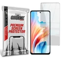 GrizzGlass HybridGlass Oppo A2