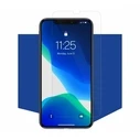 3MK FlexibleGlass Lite BlackView Tab 6 8,3"