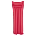 Bestway Φουσκωτό Στρώμα Θαλάσσης Κόκκινο 69x183cm 44007