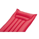 Bestway Φουσκωτό Στρώμα Θαλάσσης Κόκκινο 69x183cm 44007
