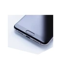 3MK FlexibleGlass Max Apple iPhone 15 Plus / 14 Plus black