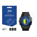 3MK FlexibleGlass Watch Garmin Tactix 7 AMOLED Edition