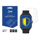 3MK ARC Watch Protection Garett GRC Activity 2