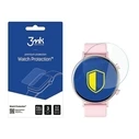 3MK ARC Watch Protection Rubicon RNCE98