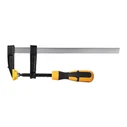 Σφιγκτήρας F Clamp 120*300(mm) Deli EDL111230