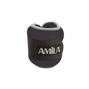 Βάρη κρων Amila 44114 Neoprene