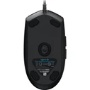 Ποντίκι Gaming Logitech G102 Μαύρο