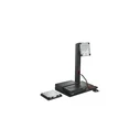 Βάση Lenovo ThinkCentre TIO Flex (4XF1K03170)