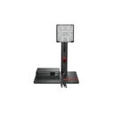 Βάση Lenovo ThinkCentre TIO Flex (4XF1K03170)