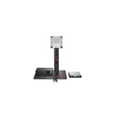 Βάση Lenovo ThinkCentre TIO Flex (4XF1K03170)