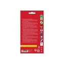 Faber-Castell Jumbo Grip Σετ 12 χρωμάτων (110912)