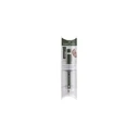 Faber-Castell Μολύβι Γραφίτη 119037