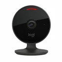 Webcam Logitech 961-000490 