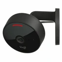 Webcam Logitech 961-000490 