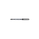 Mitsubishi uni-ball Eye Micro UB-150 0,2mm Tintenroller μαύρο