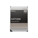 Εσωτερικός Σκληρός Δίσκος 3,5 16TB Synology HAT5300 - SATA 6Gb/s