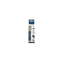 FABER-CASTELL Metallics Marker BK Farbe 250/251 - 2-piece metallic marker set (250 Heart of Gold, 251 Nothing Else Metals)