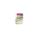 FABER-CASTELL Malblock A5 - Drawing Pad, 60 sheets, 80 g/m²
