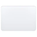 Trackpad Apple Magic - White Multi-Touch Surface