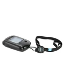 Digital Stopwatch AMILA Nexus - Black