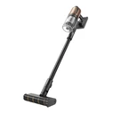 Σκούπα Stick Dreame Z20 cordless upright