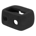 Αξεσουάρ Action Cameras Puluz High Density Foam Windshield For Insta360 Ace Pro