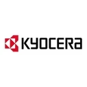 Toner Kyocera TK 5345C - Cyan - Original