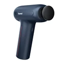 Συσκευή Μασάζ Yunmai Massage Gun EasePro YMFG-M406 (blue)