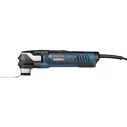 Bosch GOP 40-30 Professional Oscillating Multi-Tool 400W with Speed Control