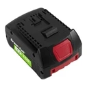 Μπαταρία Εργαλείου Green Cell PTBO18V4, Bosch 18V 4Ah GBA1600Z00038