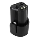 Μπαταρία Εργαλείου Green Cell PTBO12V3, Bosch GBA 12V 3Ah 1600A00X79