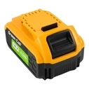 Μπαταρία Εργαλείου Green Cell PTDW18V4, DeWalt XR 18V 4Ah DCB182