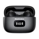 Bluetooth Handsfree Blackview AirBuds 8 (Μαύρο)