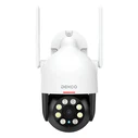 Κάμερα Παρακολούθησης Dekco IP Outdoor Wi-Fi DC5L