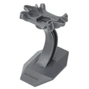 Βάση Drone Sunnylife Display Stand for DJI Avata 2 / 1