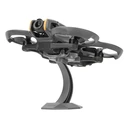 Βάση Drone Sunnylife Display Stand for DJI Avata 2 / 1