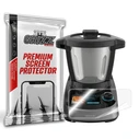 GrizzGlass CeramicFilm Cecotec Mambo Touch 1600W