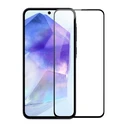 Screen Protector Nillkin Tempered Glass CP+PRO for Samsung Galaxy A55 5G