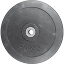 Δίσκος Amila Rubber Cover A 28mm 20Kg