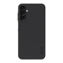 Θήκη Κινητού Nillkin Super Frosted Shield Pro for Samsung Galaxy A25 5G (Black)