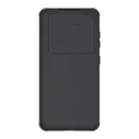 Θήκη Κινητού Nillkin CamShield Pro for Samsung Galaxy S24+ (Black)