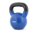 Kettlebell Amila Vinyl Cover 16Kg