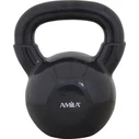 Kettlebell Amila Vinyl Cover 20Kg